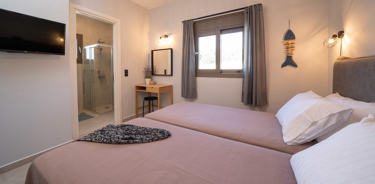 argostoli_villas_kefalonia_047