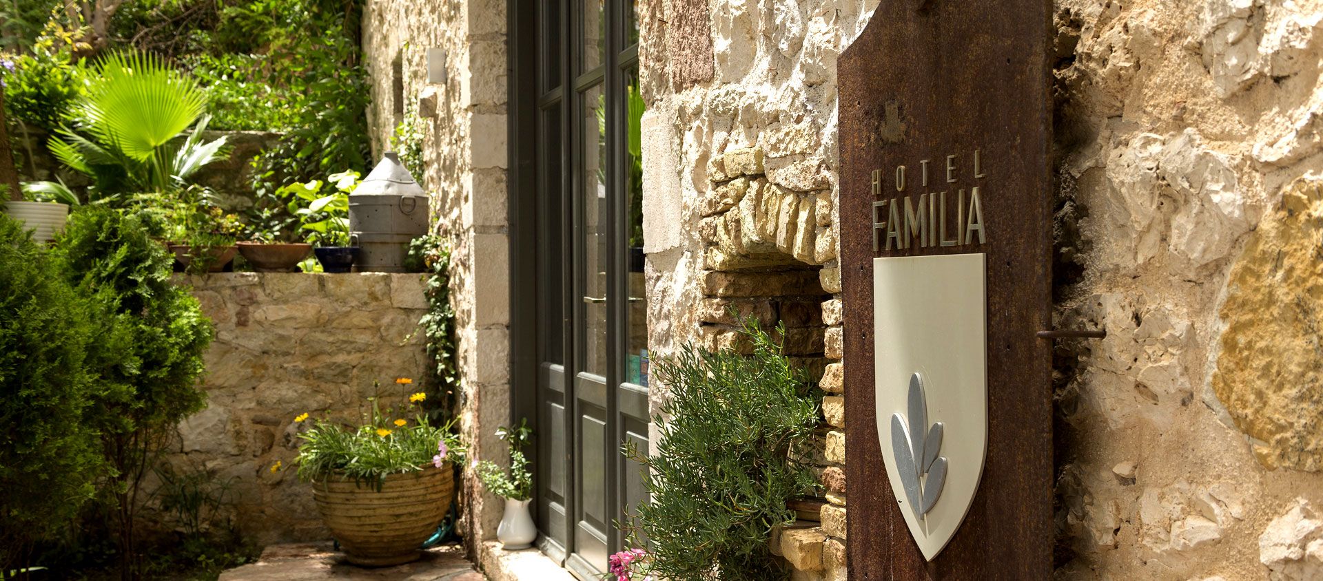 home_4324