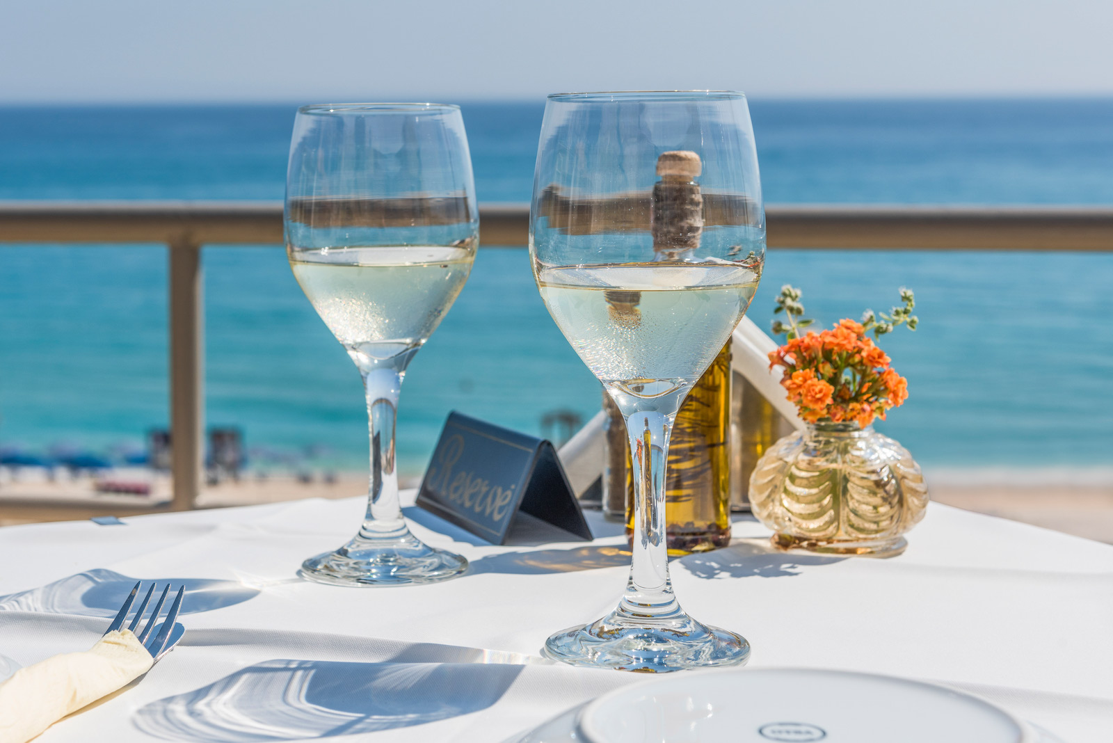 kefalonia_restaurants_002