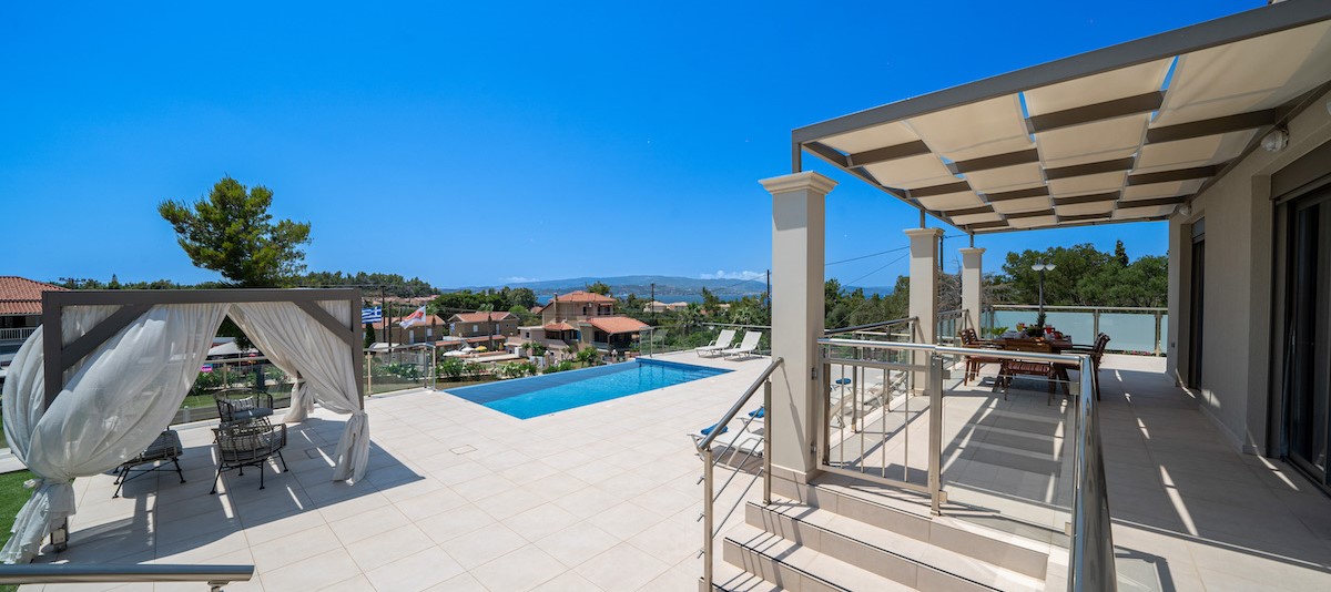 villas_lassi_kefalonia_006