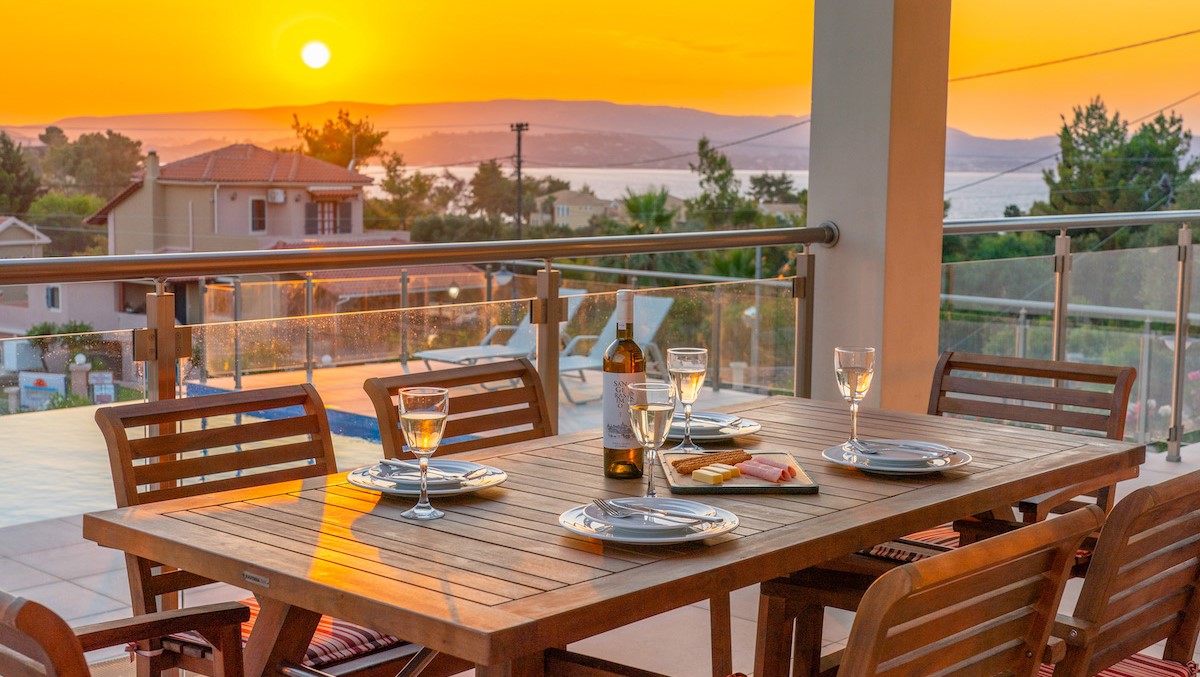 villas_lassi_kefalonia_041