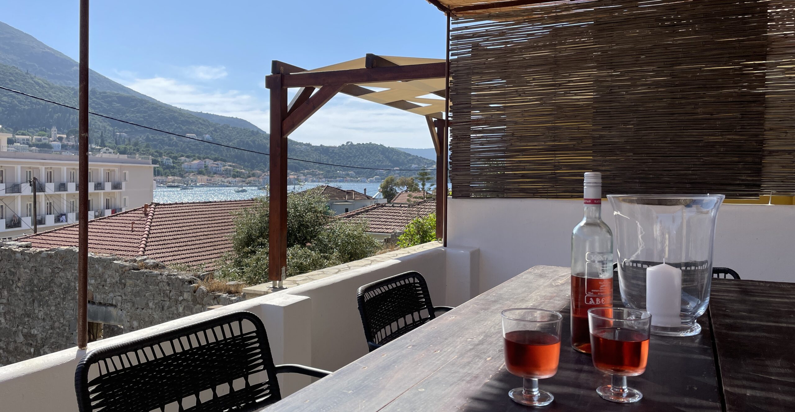 01 Galazio Main Terrace