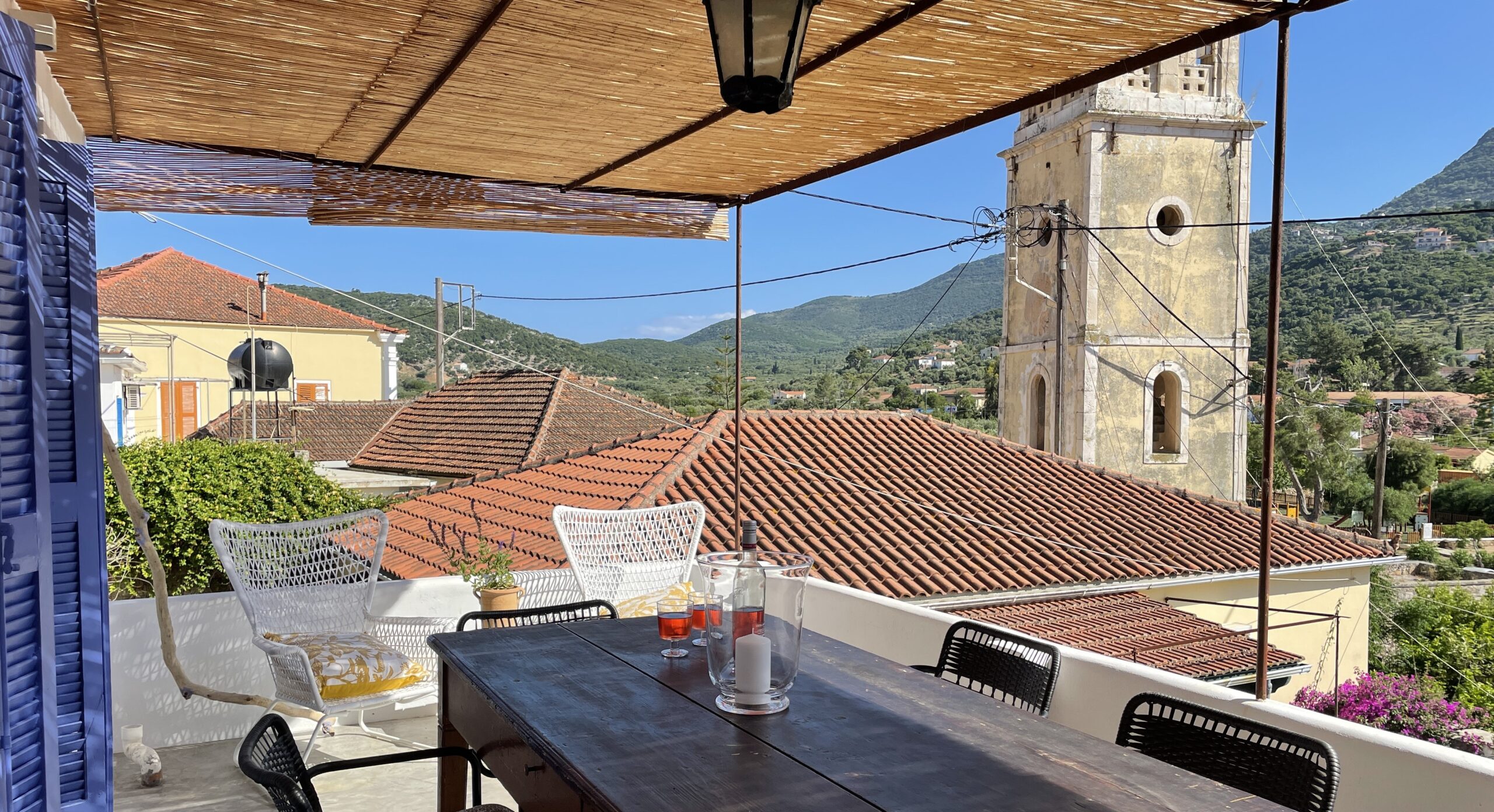 02 Galazio Main Terrace