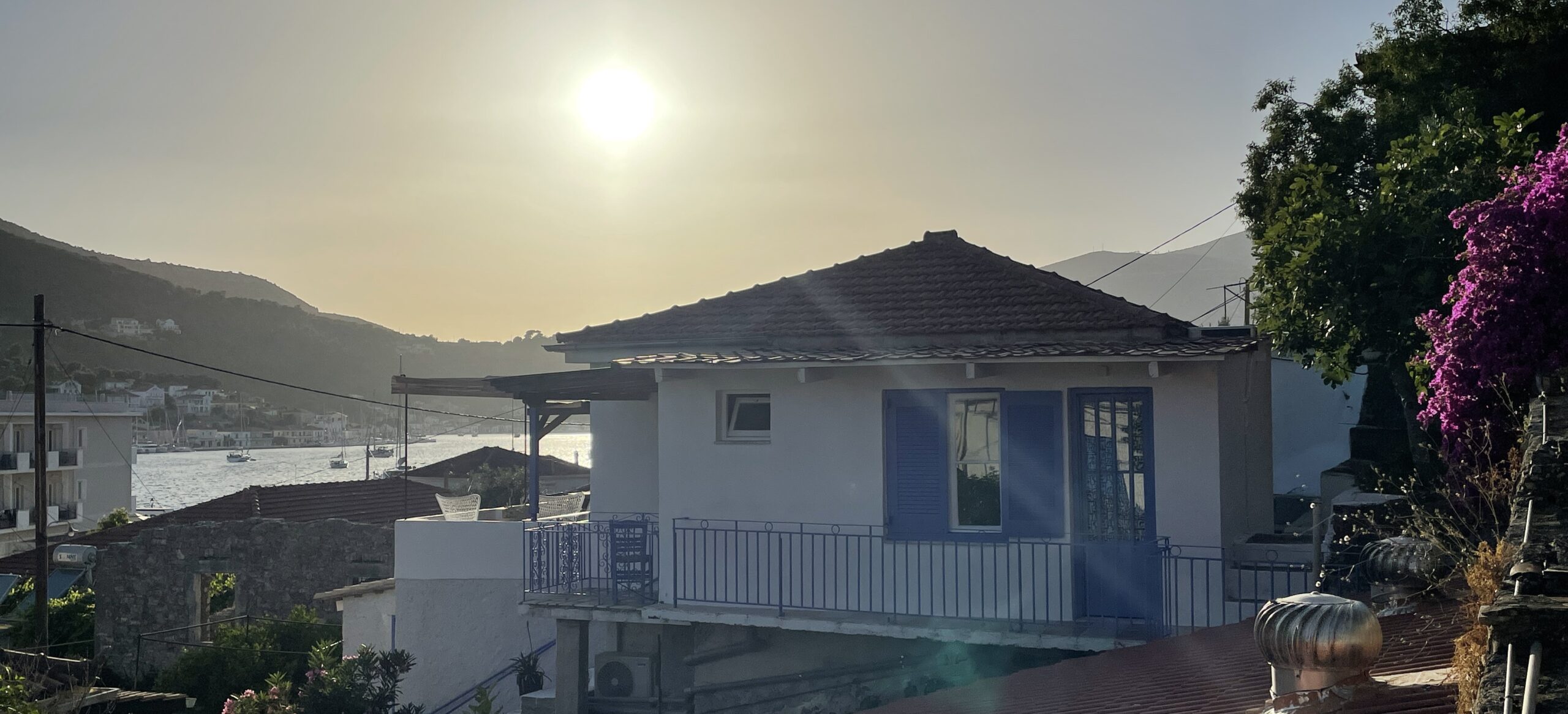 03 Galazio House