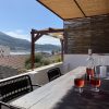01 Galazio Main Terrace