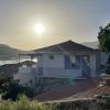 03 Galazio House