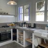 08 Galazio Kitchen