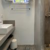 11 Galazio Shower Room