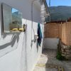 16 Galazio Outside Shower