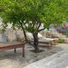 19 Galazio Bbq Terrace