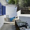 25 Galazio Other Outside Areas