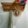 31 Galazio Extra