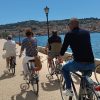 Ach Argostoli Highlights Bike Tour 2