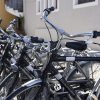Ach City Bikes