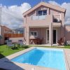 Dianthos 1