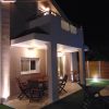 Dianthos 25