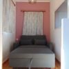 Dianthos 29