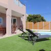 Dianthos 5