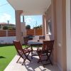 Dianthos 6