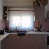 Dianthos 9