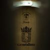 Gentilini-Winery-7