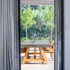 Harmony Retreat – Small