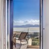 Harmony Retreat – Small