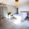 Harmony Retreat – Small