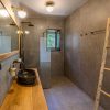 Harmony Retreat – Small
