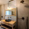 Harmony Retreat – Small