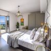 Harmony Retreat – Small