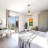 Harmony Retreat – Small