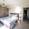 Harmony Retreat – Small