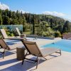 Harmony Retreat – Small
