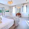 Harmony Retreat – Small