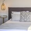 Harmony Retreat – Small