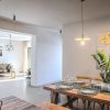 Harmony Retreat – Small