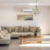 Harmony Retreat – Small