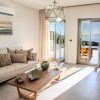 Harmony Retreat – Small