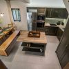 Harmony Retreat – Small