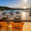 Harmony Retreat – Small