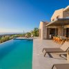 Harmony Retreat – Small