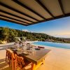 Harmony Retreat – Small