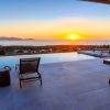 Harmony Retreat – Small