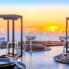 Harmony Retreat – Small
