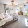 Harmony Retreat – Small