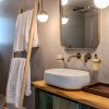 Harmony Retreat – Small