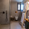 Harmony Retreat – Small
