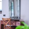 Harmony Retreat – Small