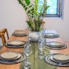 Harmony Retreat – Small